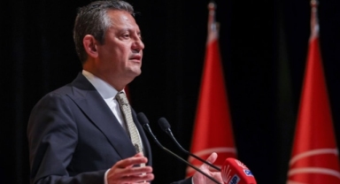 Özel’den TBB açıklaması: Yönetmeye talibiz