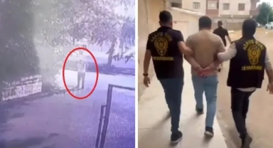 'Özel terapi' adı altında fuhuş! Masaj salonu işleten çeteye baskın: 8 tutuklama