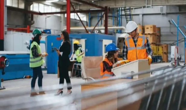 Reel Kesim Güven Endeksi Haziran’da da geriledi