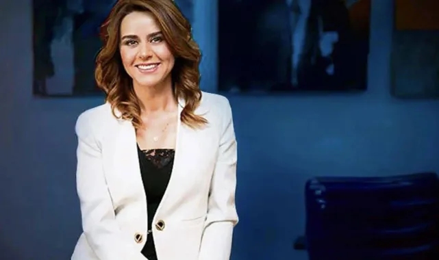 Seçil Erzan Denizbank'a dava açtı: Alacaklarını istiyor