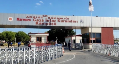 Silivri Kadın Cezaevi’nde yönetmeliğe aykırı uygulama: Yeni isteyen eski kıyafetini çöpe atsın