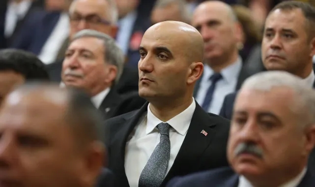 Sinan Ateş cinayetinde adı geçiyor: "MHP’li Olcay Kılavuz bildiklerini anlatacak" iddiası