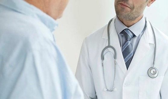 Süreli sağlık raporlarının geçerlilik süresi uzatıldı