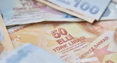 Tahminler 2 farklı orana işaret ediyor: Emekli ve memur zammı ne kadar olacak?