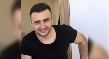 TBMM Koruma Daire Başkanlığında görevli polis evinde ölü bulundu