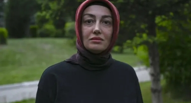 Tehdit edildiğini söyleyen Ayşe Ateş, bakanlara seslendi: Geleni görmüyor musunuz?