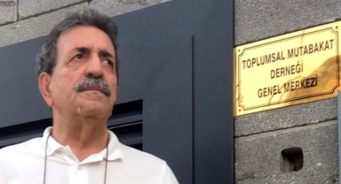 TMD: Mülki ve yerel yöneticilerin hantallığı felaketi büyüttü