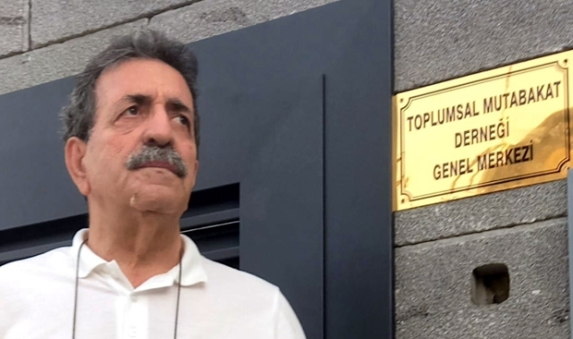 TMD: Mülki ve yerel yöneticilerin hantallığı felaketi büyüttü