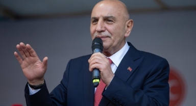 Tolga Şardan: İçişleri Bakanlığı soruşturma başlattı