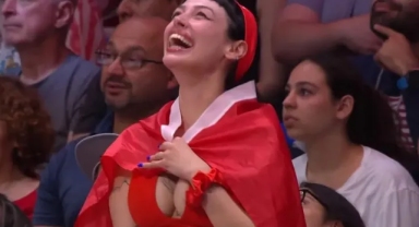 TRT'den meme sansürü! Haberlere erişim engeli getirdi