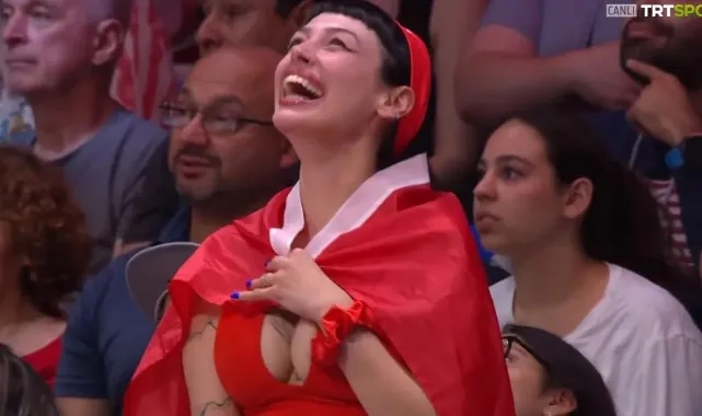 TRT'den meme sansürü! Haberlere erişim engeli getirdi