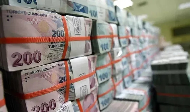 Tüm illere talimat gönderildi: Vergi cezalarında uzlaşma dönemi kapandı