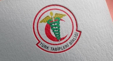 Türk Tabipleri Birliği seçime gidiyor; Şebnem Korur Fincancı, aday olmayacak