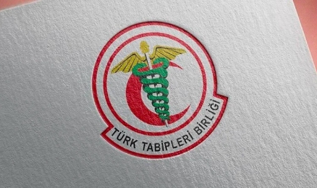 Türk Tabipleri Birliği seçime gidiyor; Şebnem Korur Fincancı, aday olmayacak