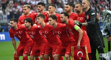 Türkiye'nin EURO 2024'te gruptan çıkma ihtimalleri ve muhtemel rakipleri kimler?