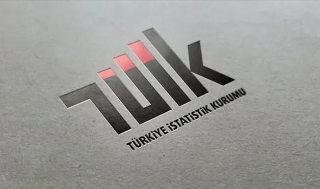 Türkiye, satın alma gücünde AB ortalamasının altında