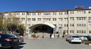 Valilik duyurdu: 15 gün süreyle