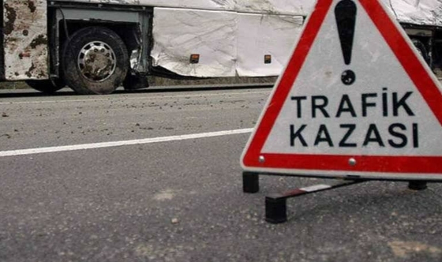 Yerlikaya açıkladı: Kurban Bayramı'nda 72 kişi öldü, 12 bin 274 kişi yaralandı