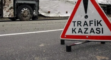 Yerlikaya'dan bayram tatilinden dönecek sürücülere uyarı
