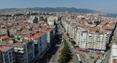 Yüzde 25 kira sınırı kalktığında ev sahipleri kafalarına göre yüzde 100 zam yapabilir mi?