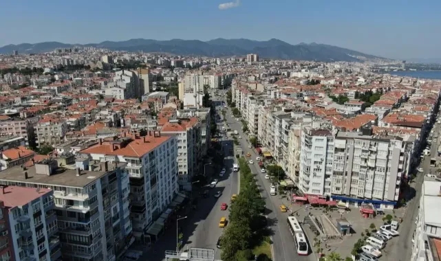 Yüzde 25 kira sınırı kalktığında ev sahipleri kafalarına göre yüzde 100 zam yapabilir mi?