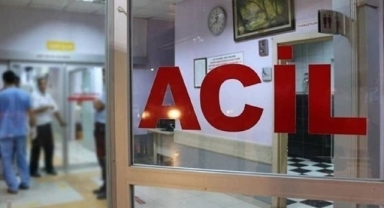 17 yaşındaki çocuk 'muhtarlık seçimi husumeti'nden vuruldu