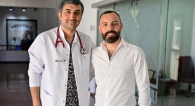 17 yılda 150 kez kalbi durdu: Hiçbir belirti olmayabilir