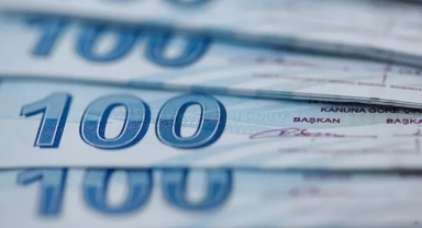 2024 memur, polis, öğretmen, hemşire maaşları ne kadar oldu?