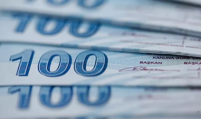 2024 memur, polis, öğretmen, hemşire maaşları ne kadar oldu?