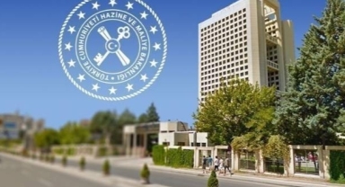 '2815 büyük mükellefin yüzde 27'sinde vergi incelemesi yapılıyor'