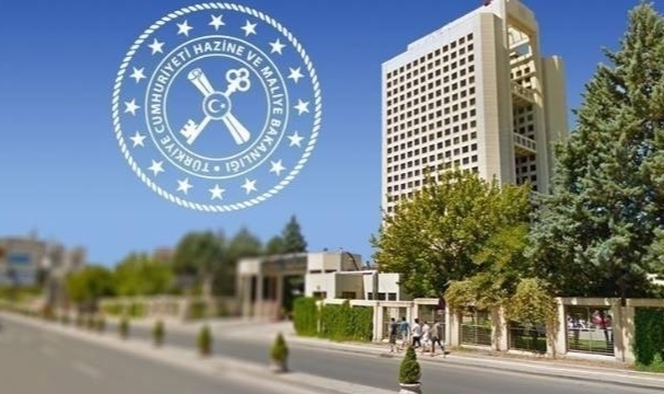 '2815 büyük mükellefin yüzde 27'sinde vergi incelemesi yapılıyor'