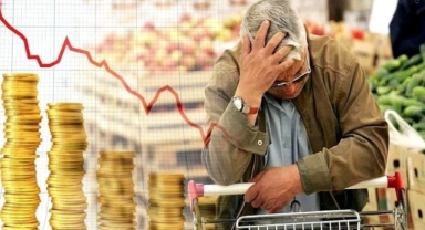 3 Ağustosta açıklanacak enflasyon verisi ile herkes şok olacak!: Kötü haber yakında