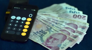 3 Temmuz’a dikkat: 5 ürün grubuna dev ÖTV zammı geliyor!