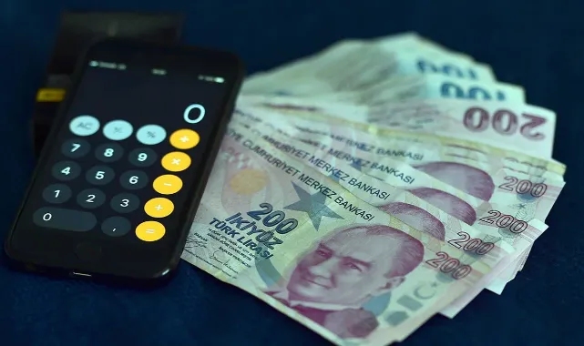 3 Temmuz’a dikkat: 5 ürün grubuna dev ÖTV zammı geliyor!