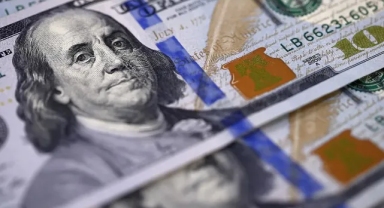 50 milyon dolarlık kalkınma fonu kuruldu