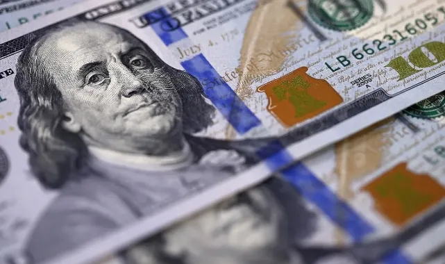50 milyon dolarlık kalkınma fonu kuruldu