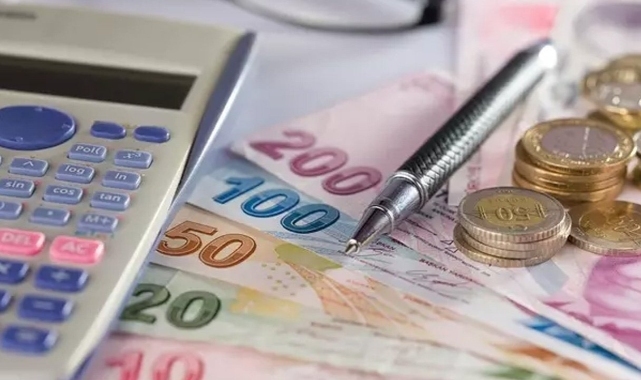 81 ildeki emeklilere yönelik o indirimli hizmet başladı!