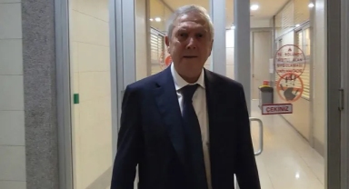 Acun Ilıcalı şikayet etti, Aziz Yıldırım ifade verdi