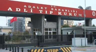 Adli Tıp Kurumu'na sözleşmeli 80 personel alınacak: Başvuru şartları ve tarihi açıklandı