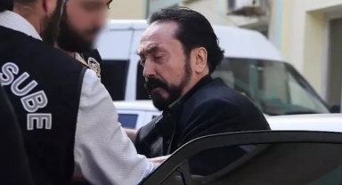 Adnan Oktar Suç Örgütü davasında ara karar: 5 tahliye