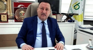 Aile boyu gözaltına alındılar, mal varlıklarına da tedbir konuldu