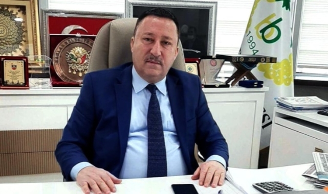 Aile boyu gözaltına alındılar, mal varlıklarına da tedbir konuldu
