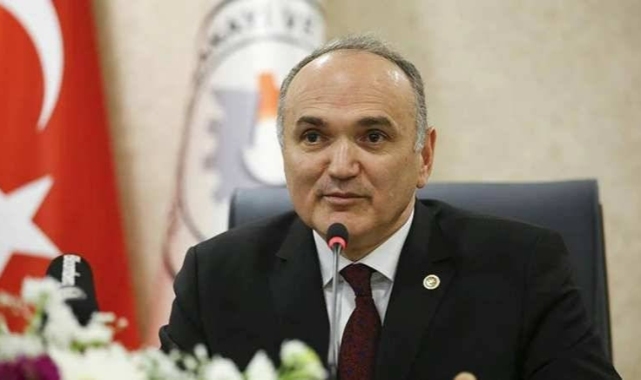 AK Partili belediye başkanı sokak hayvanlarına "ötanazi"yi öngören yasa teklifini eleştirdi: Uygulanabilir değil