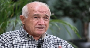 AK Partili Cemil Çiçek: Türkiye'de din eğitimini yeni baştan gözden geçirmek gerekiyor