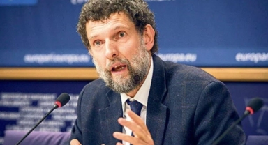 AK Partili Tuğrul Türkeş, Osman Kavala'yı ziyaret edecek