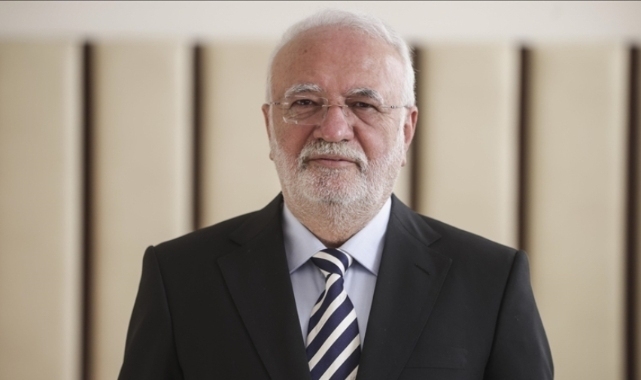 AKP'den EYT, emekli maaşı ve erken seçim konularına açıklama: 'Hep birlikte ödeyeceğiz dediler'