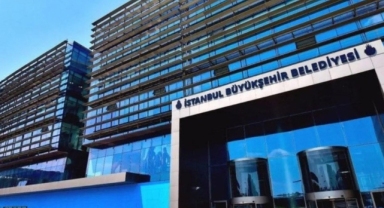 AKP'li vekil teşekkür etti: İBB, SGK borçlarını ödemek için başvurdu