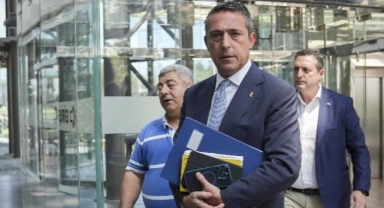 Ali Koç, yeniden Kulüpler Birliği Başkanı oldu