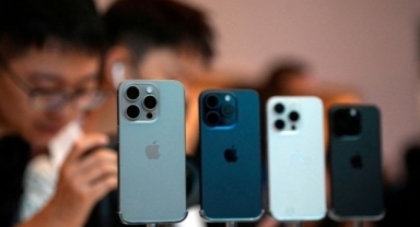 Apple'dan iPhone'lar için 'görülmemiş' güncelleme: Şarj süresi ne kadar olacak?