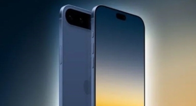 Apple planlarını değiştiriyor! iPhone 17'de o model tamamen kaldırılabilir